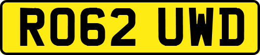 RO62UWD