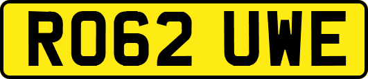 RO62UWE