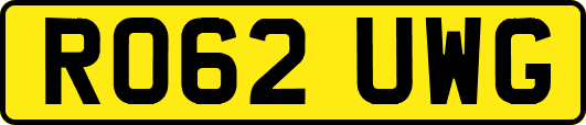 RO62UWG