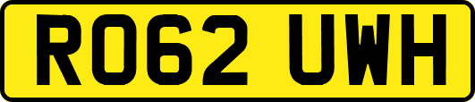 RO62UWH