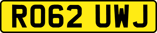 RO62UWJ