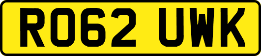 RO62UWK