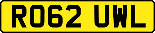 RO62UWL