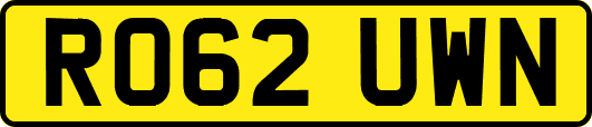 RO62UWN