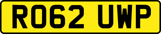 RO62UWP