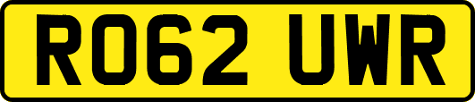 RO62UWR
