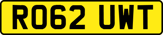RO62UWT