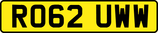 RO62UWW
