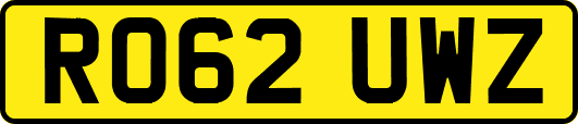 RO62UWZ