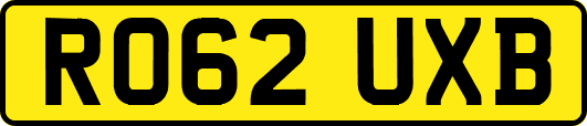 RO62UXB