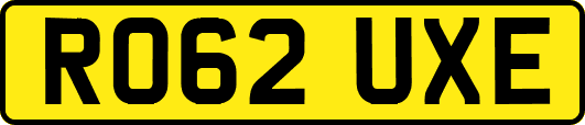 RO62UXE