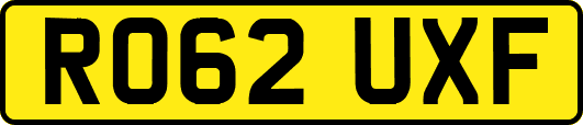 RO62UXF