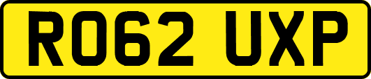 RO62UXP