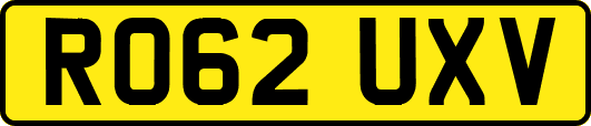 RO62UXV