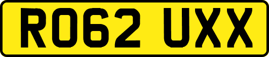 RO62UXX