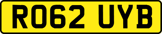 RO62UYB