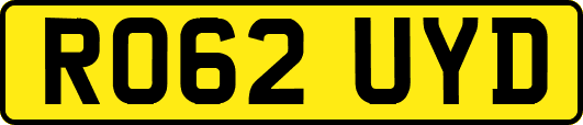 RO62UYD