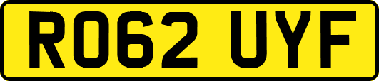 RO62UYF
