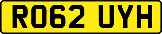 RO62UYH