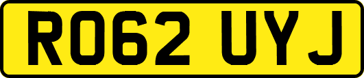 RO62UYJ