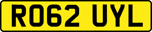 RO62UYL