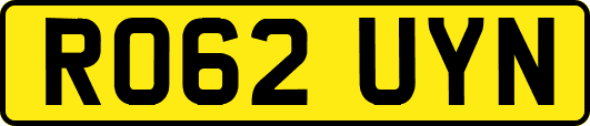 RO62UYN