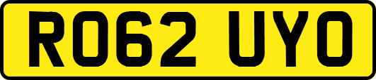 RO62UYO