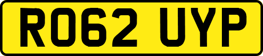 RO62UYP