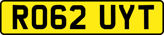 RO62UYT