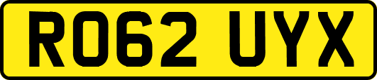 RO62UYX