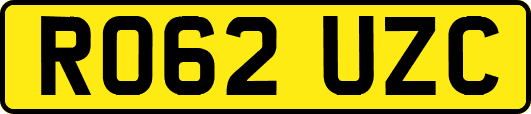 RO62UZC