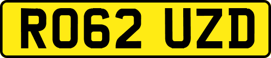 RO62UZD