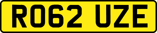 RO62UZE