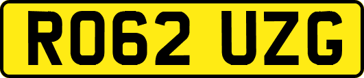 RO62UZG