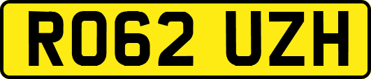 RO62UZH