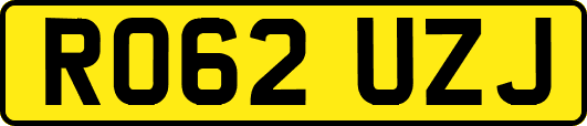 RO62UZJ