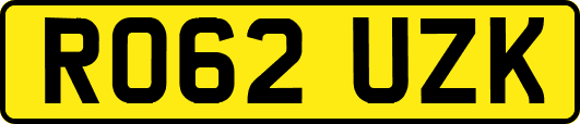 RO62UZK