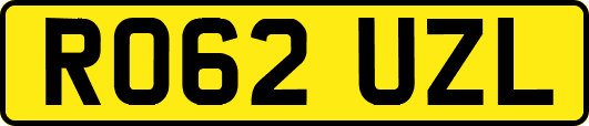 RO62UZL