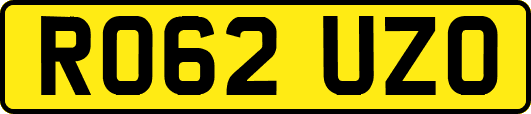 RO62UZO