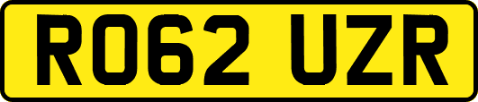 RO62UZR