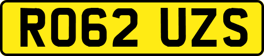 RO62UZS