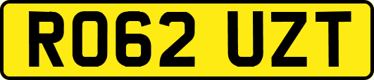 RO62UZT