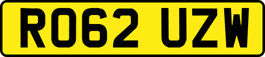 RO62UZW