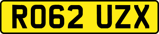 RO62UZX