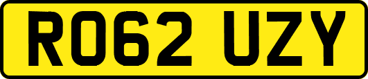 RO62UZY