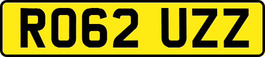 RO62UZZ