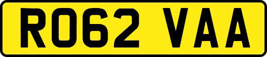 RO62VAA