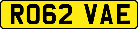 RO62VAE