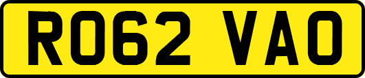 RO62VAO