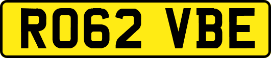 RO62VBE